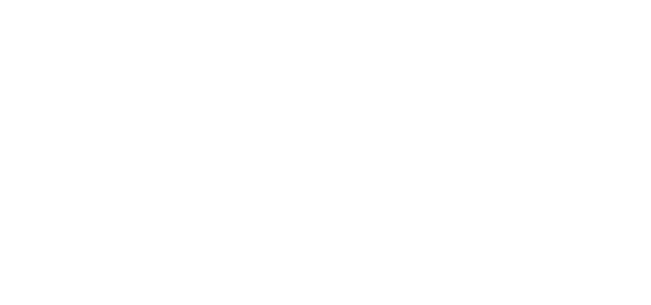 Brasília Soluções Agrícolas